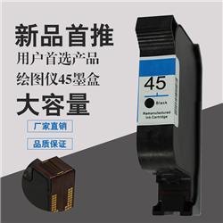 苏州市服装CAD绘图仪与喷码机 高效生产的数字科技助力